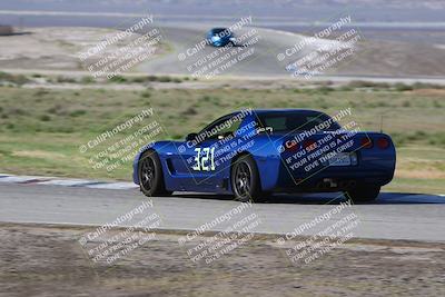 media/Mar-29-2025-Speed Ventures (Sat) [[9900210f0d]]/Yellow/Session 1 (Sweeper)/